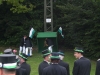 165_Samstag 042.jpg